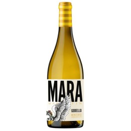 Compra el exclusivo Mara Godello de la mejor calidad