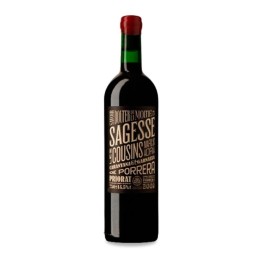 Compra el exclusivo Vino Les Cousins Sagesse de la mejor calidad