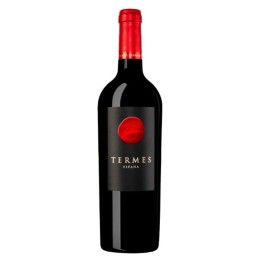 Buy the exclusive Termes de Numanthia of the best quality