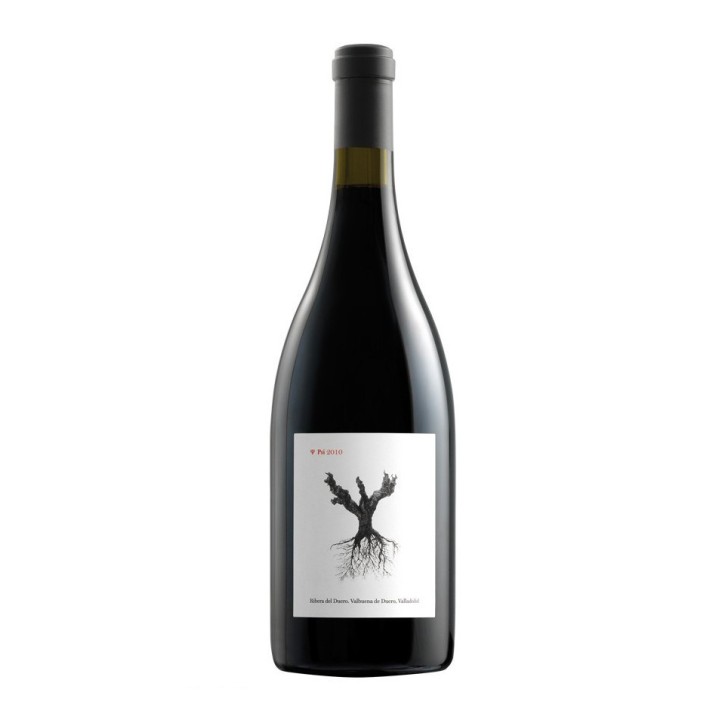 Compra el exclusivo Tinto Psi de la mejor calidad
