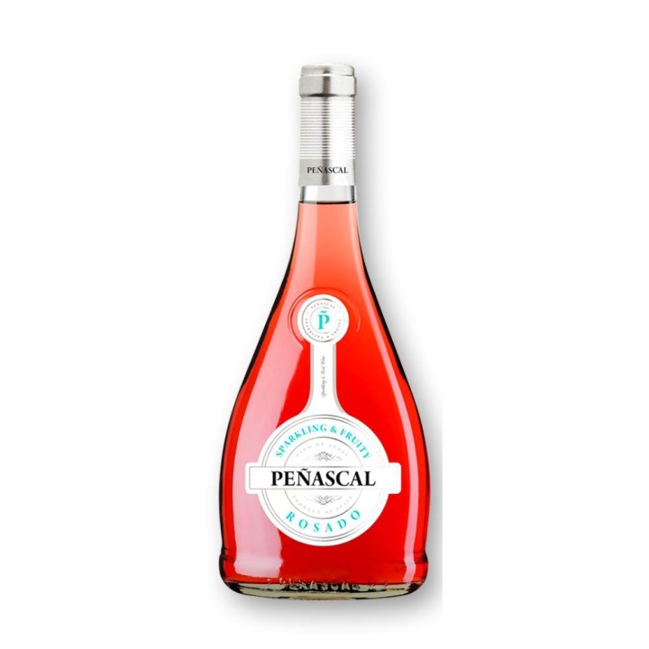 Buy the exclusive  of the best quality