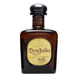 Buy the exclusive  of the best quality