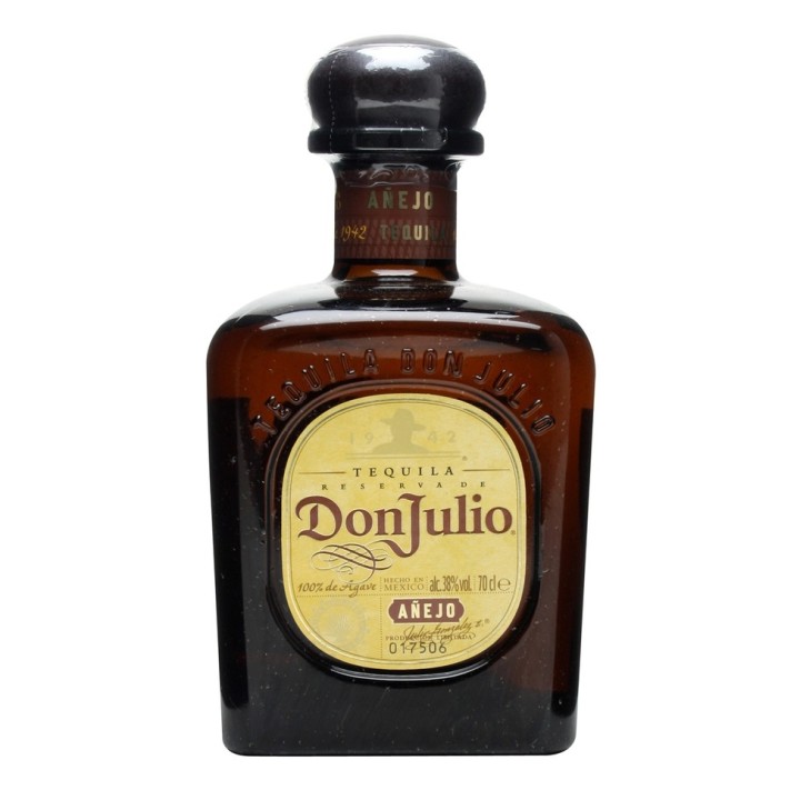 Buy the exclusive  of the best quality