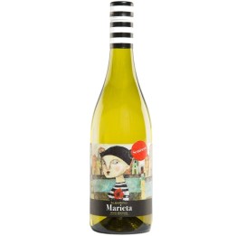 Compra el exclusivo Marieta Martin Codax de la mejor calidad