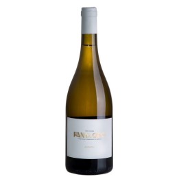 Compra el exclusivo Arzuaga Fan D'Oro Chardonnay de la mejor calidad