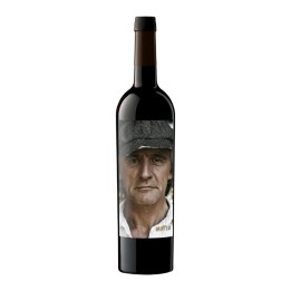 Compra el exclusivo Matsu El Recio de la mejor calidad