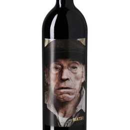 Compra el exclusivo Matsu El Viejo de la mejor calidad