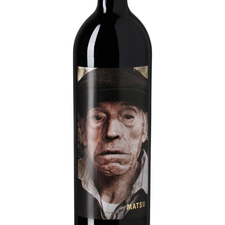 Buy the exclusive  of the best quality