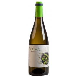 Compra el exclusivo Tarima  de la mejor calidad