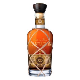 Compra el exclusivo Plantation Xo 20 Aniversario de la mejor calidad