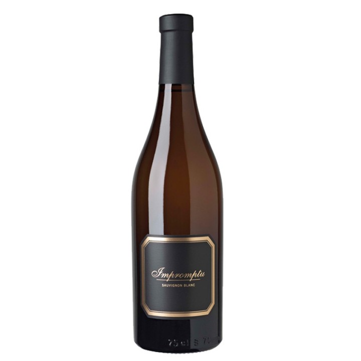 Compra el exclusivo Impromptu Sauvignon Blanc de la mejor calidad