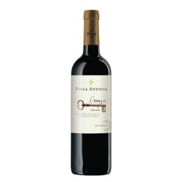 Finca Antigua Crianza Único