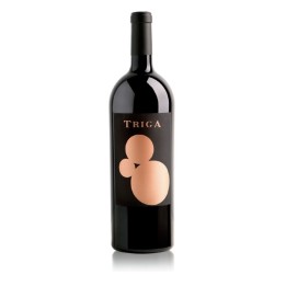 Compra el exclusivo Magnum Triga 1.5L de la mejor calidad