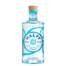 Gin Malfy Original