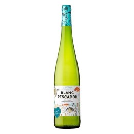 Compra el exclusivo Blanco Pescador de la mejor calidad