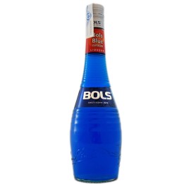 Buy the exclusive  of the best quality