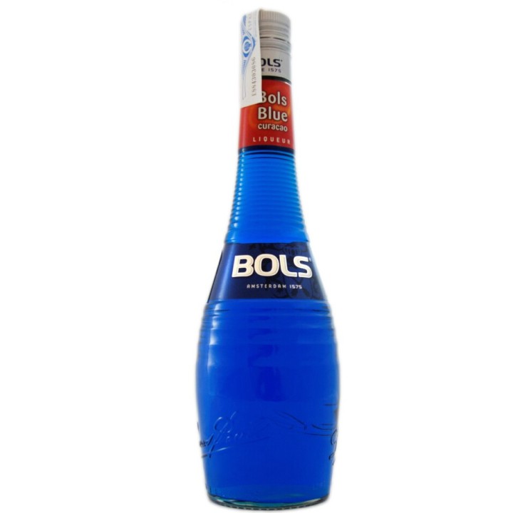 Buy the exclusive  of the best quality