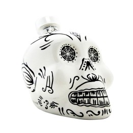 Compra el exclusivo Tequila Kah Blanco de la mejor calidad
