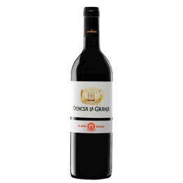 Compra el exclusivo Dehesa La Granja de la mejor calidad