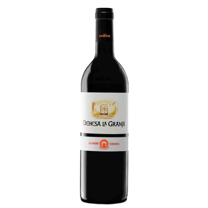 Compra el exclusivo Dehesa La Granja de la mejor calidad