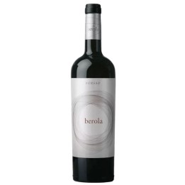 Compra el exclusivo Borsoa Berola de la mejor calidad