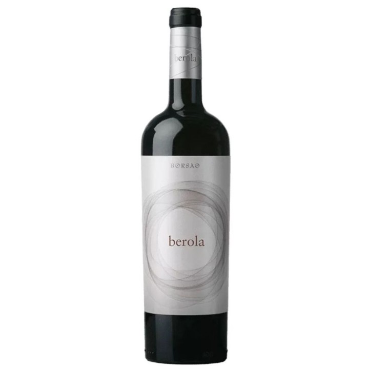 Compra el exclusivo Borsoa Berola de la mejor calidad