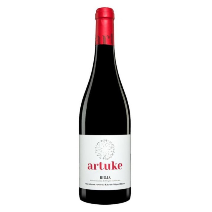 Compra el exclusivo Artuke de la mejor calidad