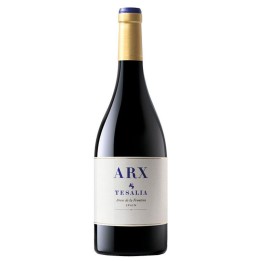 Compra el exclusivo Arx Tesalia de la mejor calidad