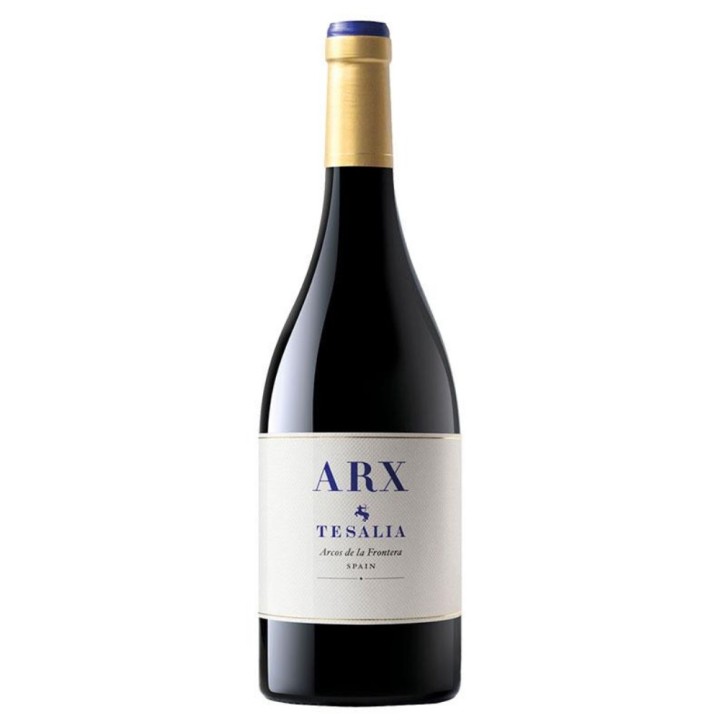 Compra el exclusivo Arx Tesalia de la mejor calidad