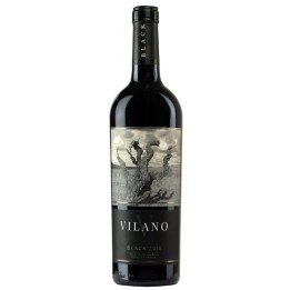Compra el exclusivo Vilano Black Edition de la mejor calidad