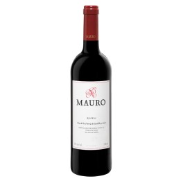 Compra el exclusivo Magnum Mauro de la mejor calidad