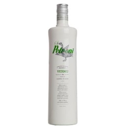 Compra el exclusivo Vermú Petroni Blanco de la mejor calidad