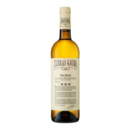 Compra el exclusivo Magnum Terras Gauda Albariño de la mejor calidad