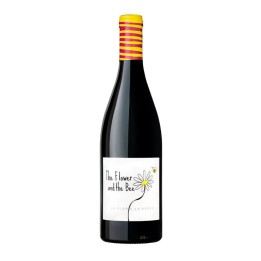 Compra el exclusivo The Flower And The Bee Tinto de la mejor calidad