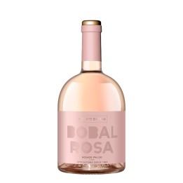 Compra el exclusivo Vicente Gandía Bobal Rosado de la mejor calidad