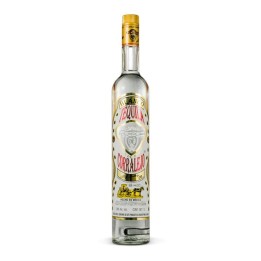 Compra el exclusivo Tequila Corralejo Blanco de la mejor calidad