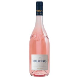 Compra el exclusivo Magnum Calafuria Rose de la mejor calidad