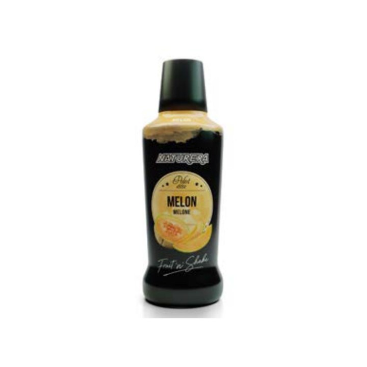 Compra el exclusivo Naturera Fruit & Shake Melon de la mejor calidad