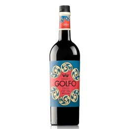 Compra el exclusivo Golfo Rojo de la mejor calidad