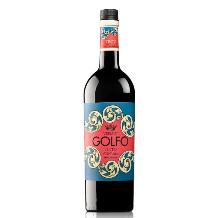Compra el exclusivo Golfo Rojo de la mejor calidad