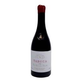 Compra el exclusivo Tabuca de la mejor calidad