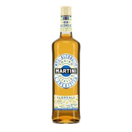 Compra el exclusivo Vermut Martini Floreale (sin alcohol) de la mejor calidad