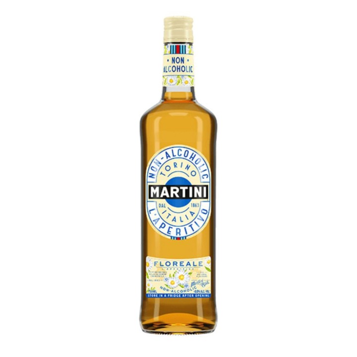 Buy the exclusive  of the best quality