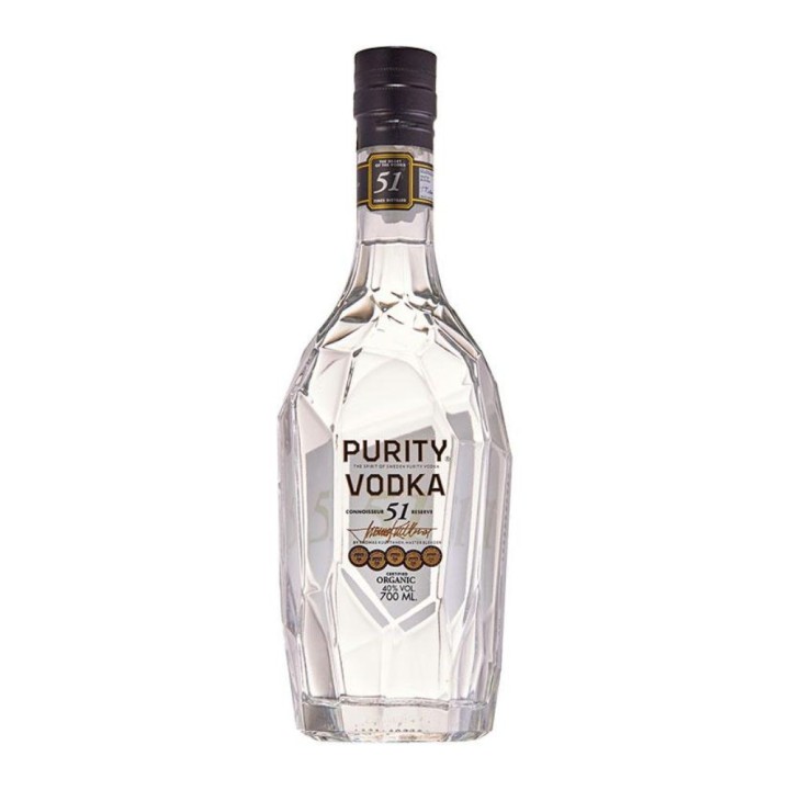 Buy the exclusive  of the best quality