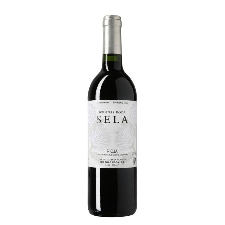 Compra el exclusivo Sela de la mejor calidad