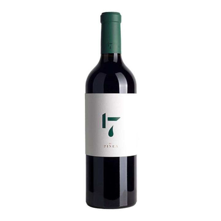 Compra el exclusivo 17 by Pinea de la mejor calidad