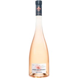 Sainte Marguerite Fantastique Rosé