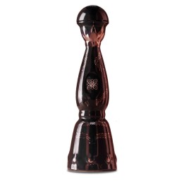 Tequila Clase Azul Ultra
