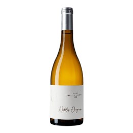 Tardieu-Laurent Nobles Origines Blanc