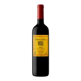 Compra el exclusivo Remírez de Ganuza Reserva 2009 de la mejor calidad
